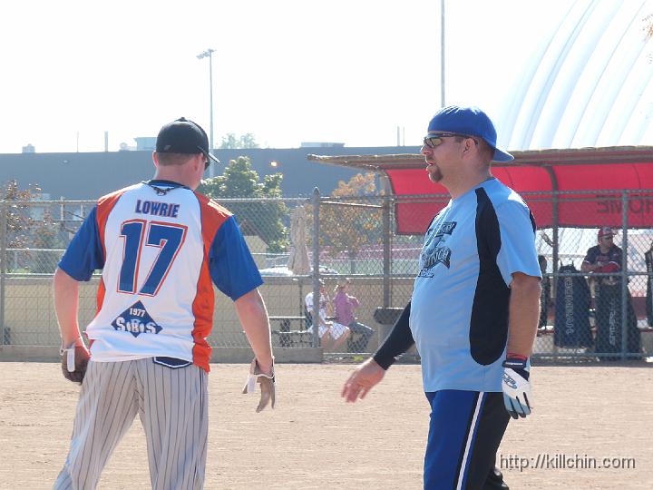 Draft Tourney 10-08-11 291.JPG